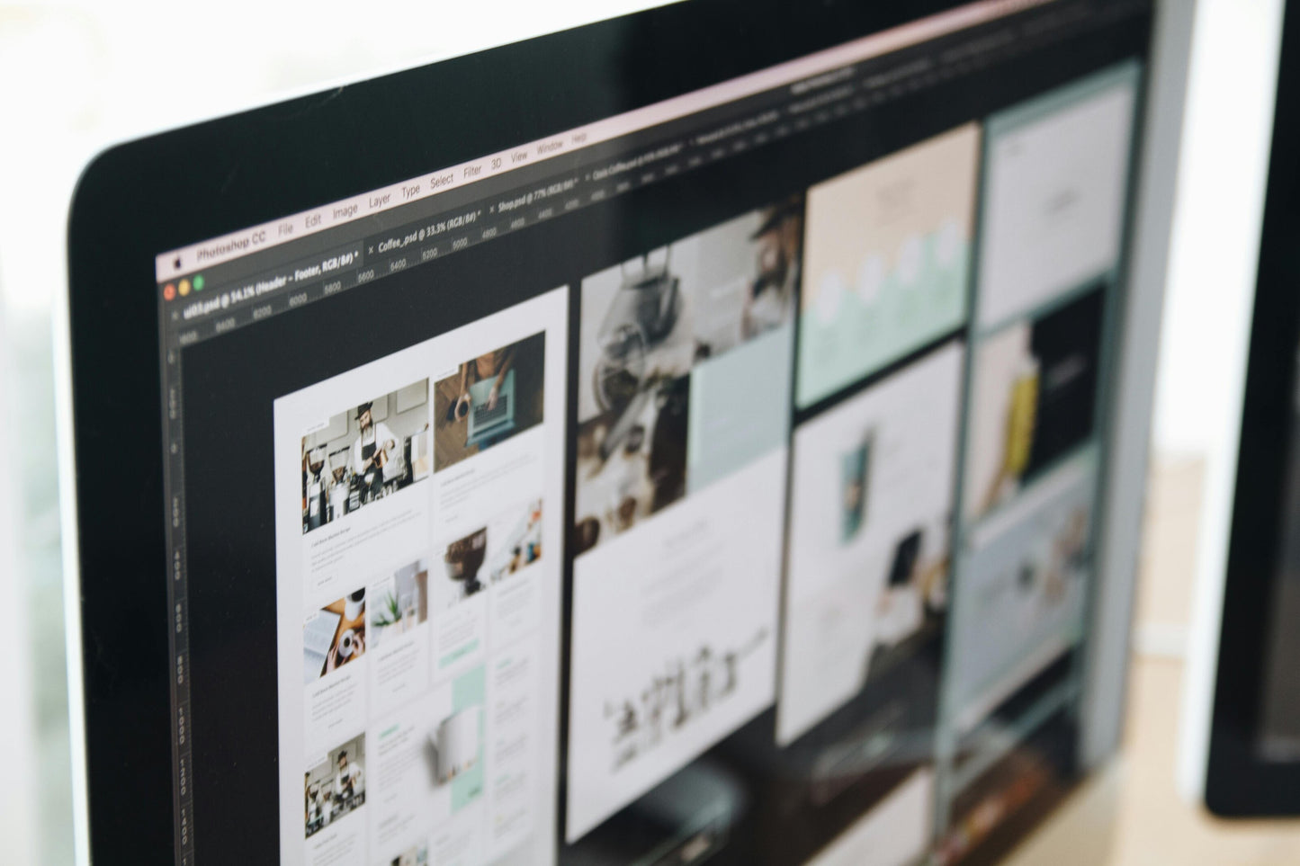 Website Audit