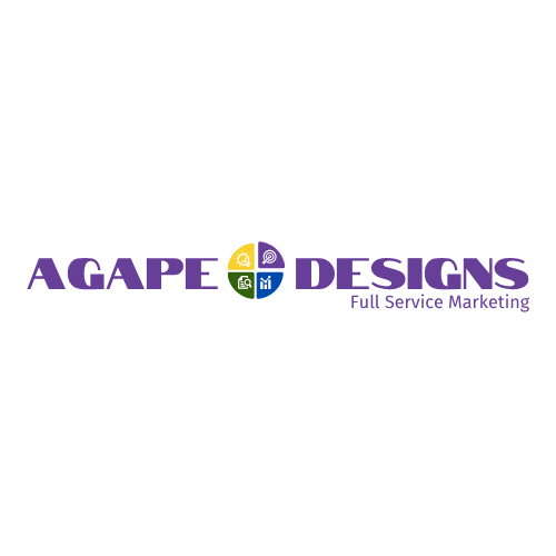 Agape Designs 