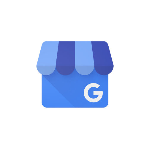 Google Business Profile Set Up